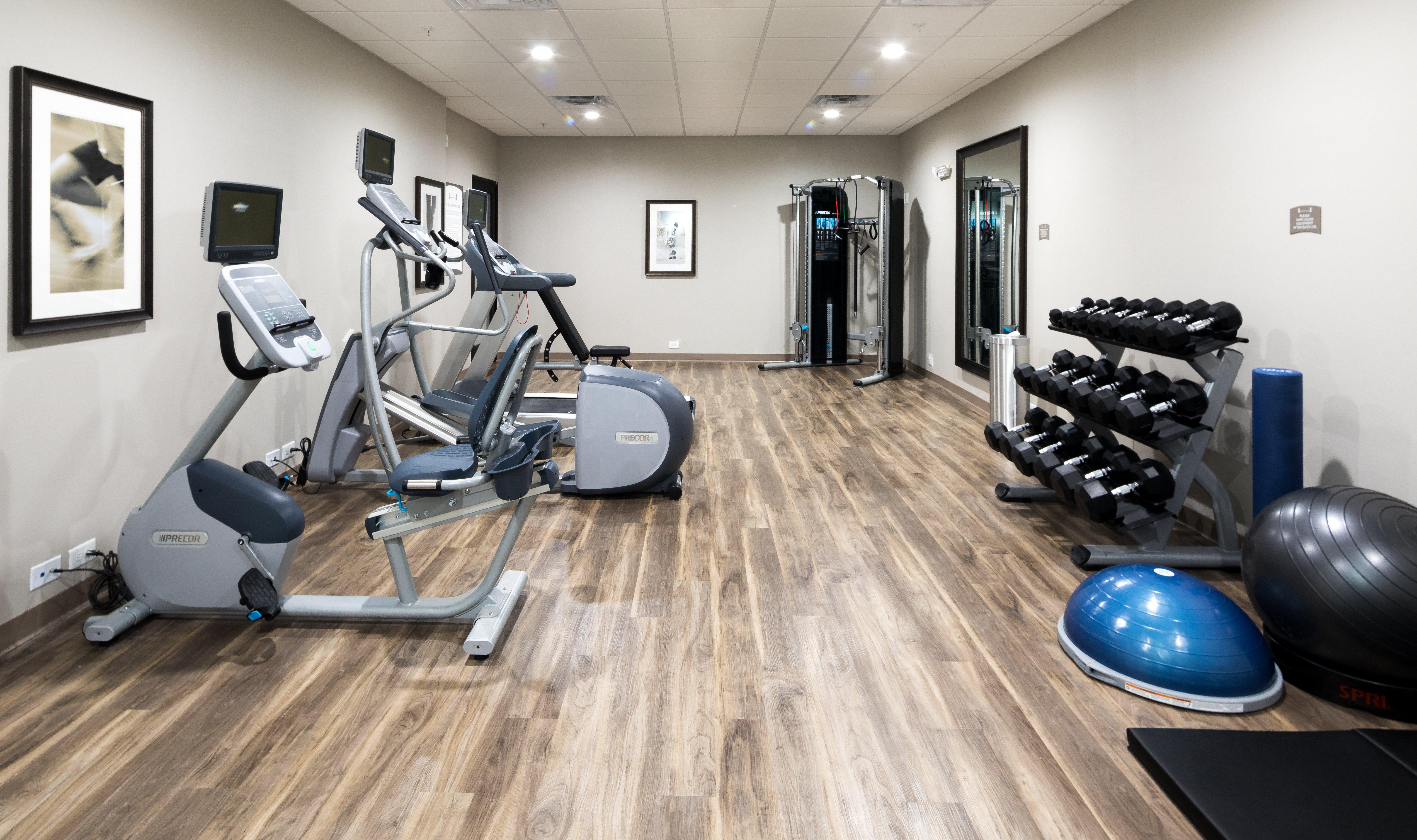 Staybridge Suites - Lake Jackson By Ihg Exterior foto