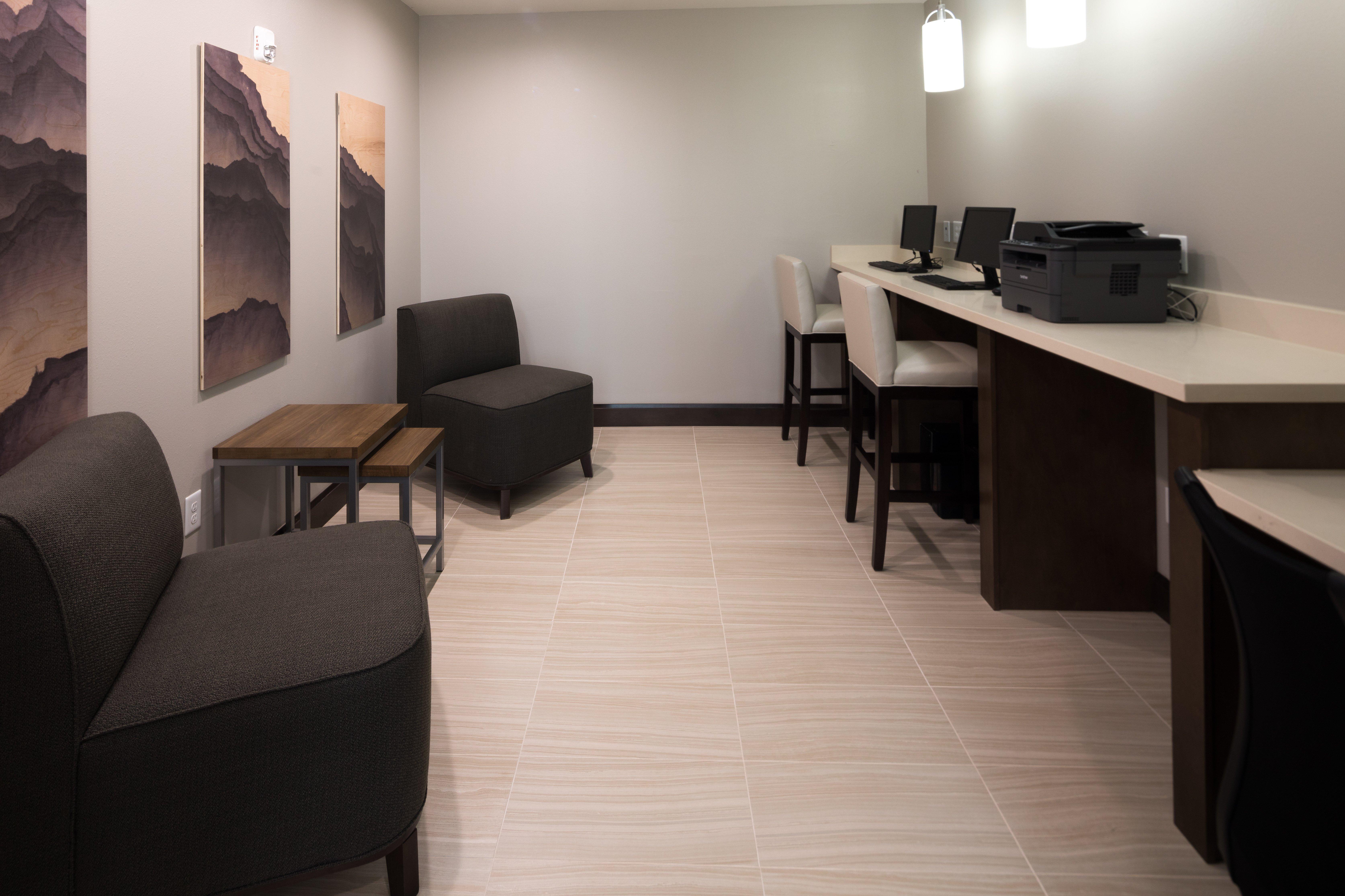 Staybridge Suites - Lake Jackson By Ihg Exterior foto